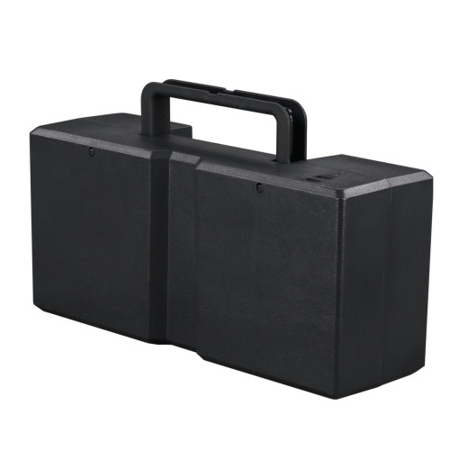 Батарея Alpicool FSAK-003 462 Вт-год 41600 мАh 12/24V Li-Ion автономна до 24 годин для автохолодильників