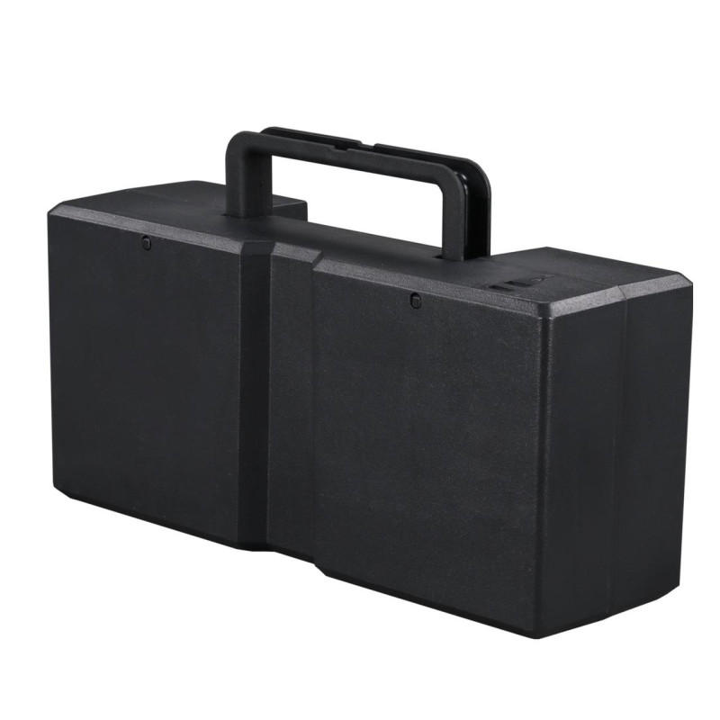 Батарея Alpicool FSAK-003 462 Вт-год 41600 мАh 12/24V Li-Ion автономна до 24 годин для автохолодильників