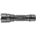 Тактичний ліхтар Mactronic Black Eye 1000 1000 Lm 286 м 5 режимів IP65 акумулятор 18650 чорний