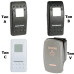 Кнопка Carling Switch Contura II Osculati 